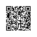 LJT00RT-17-6S-014-LC QRCode