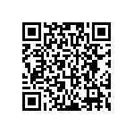 LJT00RT-17-8S-014 QRCode