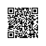 LJT00RT-17-8S-023 QRCode