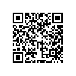 LJT00RT-19-18P-014-LC QRCode