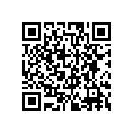 LJT00RT-19-35P-023 QRCode