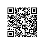 LJT00RT-21-11P-386 QRCode