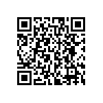 LJT00RT-23-21S-014 QRCode