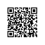 LJT00RT-23-35P-023 QRCode