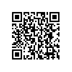 LJT00RT-23-53S-023 QRCode