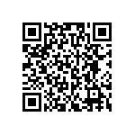 LJT00RT-23-55PC QRCode