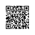 LJT00RT-23-55SC QRCode