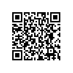 LJT00RT-25-19P-014 QRCode