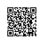 LJT00RT-25-19P-023 QRCode