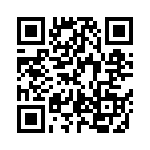 LJT00RT-25-19P QRCode