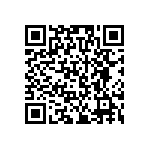 LJT00RT-25-19PA QRCode