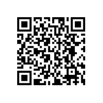 LJT00RT-25-19S-014 QRCode