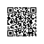 LJT00RT-25-19S-023 QRCode