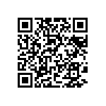 LJT00RT-25-24S-014 QRCode