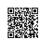 LJT00RT-25-35P-023 QRCode