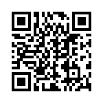 LJT00RT-25-35P QRCode