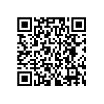 LJT00RT-25-35SA-014 QRCode