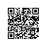 LJT00RT-25-37PA QRCode