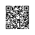 LJT00RT-25-37S-014 QRCode