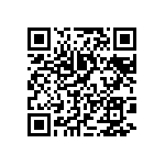 LJT00RT-25-37SA-023 QRCode