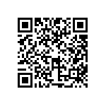 LJT00RT-25-46S-014-LC QRCode