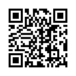 LJT00RT-9-35P QRCode