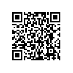 LJT00RT-9-98S-014 QRCode