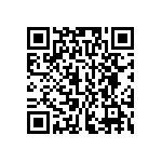 LJT00RT25-37S-023 QRCode