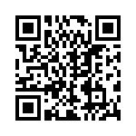 LJT01RE-15-15P QRCode