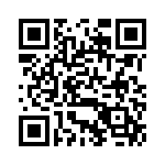 LJT01RE-15-19P QRCode