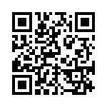 LJT01RE-15-19S QRCode