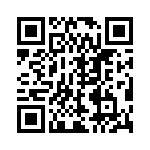 LJT01RE11-5P QRCode