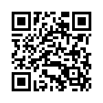 LJT01RE13-98P QRCode