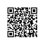 LJT01RE15-35P-014 QRCode