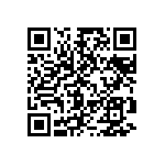 LJT01RE15-35S-014 QRCode