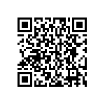 LJT01RE15-5P-014 QRCode