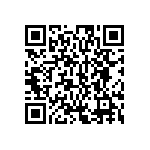 LJT01RE15-97P-014-CG QRCode