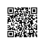 LJT01RE17-13S-424 QRCode