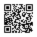 LJT01RE17-2P QRCode