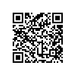 LJT01RE17-35P-424 QRCode