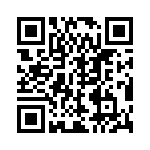 LJT01RE17-55P QRCode