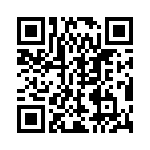 LJT01RE23-53S QRCode