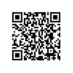 LJT01RE25-29S-424 QRCode