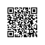 LJT01RE25-43S-SR QRCode