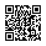 LJT01RE25-43S QRCode