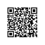 LJT01RE25-4P-SR QRCode