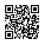 LJT01RT11-35P QRCode