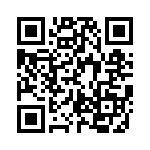 LJT01RT11-98P QRCode