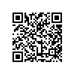 LJT01RT13-35S-023-LC QRCode