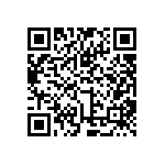 LJT01RT15-18S-014-UWHBSB2 QRCode